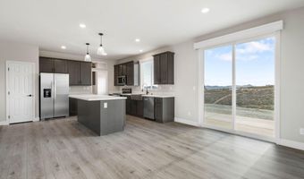336 N Son Shine Ln, Chino Valley, AZ 86323