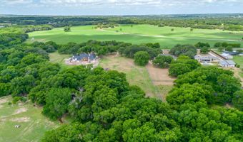 301 Dixon Rd, Aledo, TX 76008
