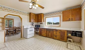 8874 Hwy 25, Angora, MN 55703