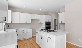 12576 NW MAPLECREST Way, Banks, OR 97106