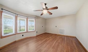 6847 W 390 Rd, Adair, OK 74330
