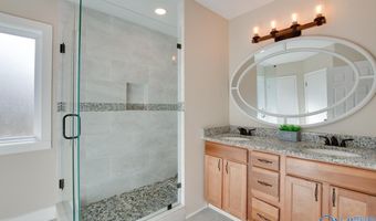 233 Carlin St, Albertville, AL 35951