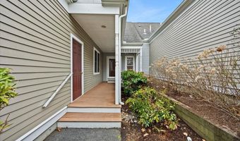 22 Prestwick Rd 22, Bourne, MA 02532