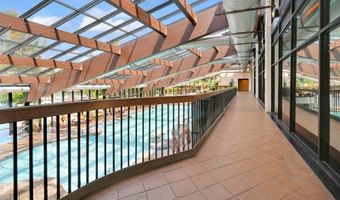 2 Chamonix Dr 332, Alloway, NJ 07462