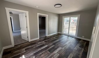 700 N Shilling Ave, Blackfoot, ID 83221