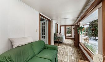 14 Whispering Pines Ln, Big Timber, MT 59052