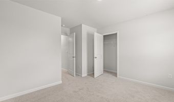 598 WHITBY Ct, Aiken, SC 29801