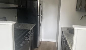 407 8th Ave 1B, Asbury Park, NJ 07712