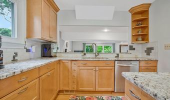 1193 BAY HIGHLANDS Dr, Annapolis, MD 21403