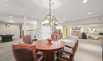 100 ASQUITHOAKS Ln, Arnold, MD 21012