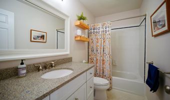 30792 MOLLY B Rd, Lewes, DE 19958