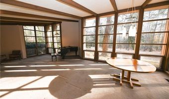 2542 WRIGHTS MILL Rd, Auburn, AL 36830