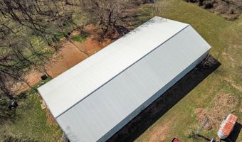236 State Route Y, Arcola, MO 65603