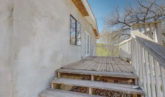 52 Dodge Dr, Ribera, NM 87560