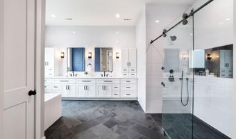 8525 RALEIGH Ave, Annandale, VA 22003