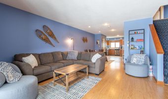107 Mountainbrook Rd Unit #15, Burke, VT 05832