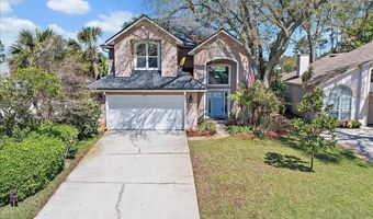1259 LINKSIDE Dr, Atlantic Beach, FL 32233