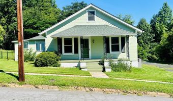 100 Langley St, Abbeville, SC 29620