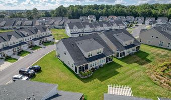 18047 SAWHILL Dr, Lewes, DE 19958