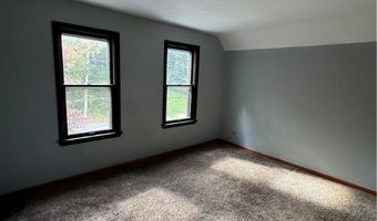 211 W 58th St, Ashtabula, OH 44004