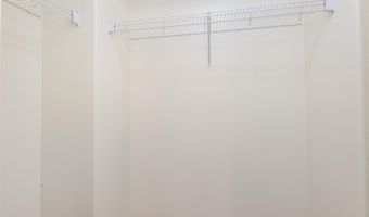 91-1383 Kaiokia St 2003, Ewa Beach, HI 96706