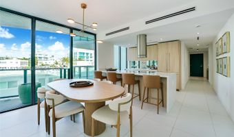 9901 W Bay Harbor Dr 403, Bay Harbor Islands, FL 33154