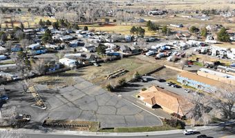 1378 U.S. Hwy 395 Way, Gardnerville, NV 89410