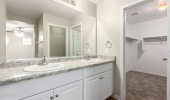 822 E AGUA FRIA Ln, Avondale, AZ 85323