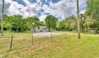 4590 SAN HEATH Rd, Bartow, FL 33830