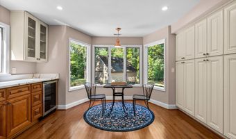 16112 BARNESVILLE Rd, Boyds, MD 20841