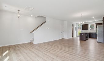 327 Mt. McCauley Way, Aylett, VA 23009