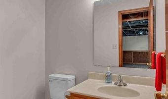 8737 SW 85th St, Auburn, KS 66402