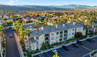 7147 S Durango Dr 111, Las Vegas, NV 89113