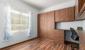 206 W HAWAII Dr, Casa Grande, AZ 85122