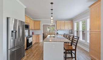 26651 1st St, Ardmore, AL 35739