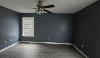 8981 SHARPTOWN Rd, Laurel, DE 19956