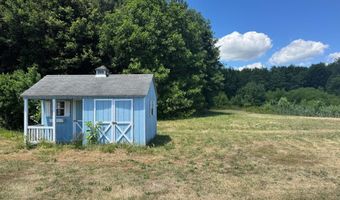 953 WHITE MARSH BRANCH Rd, Harrington, DE 19952