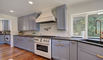 20304 NE 237TH Ave, Battle Ground, WA 98604