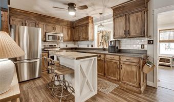 5218 Old Lexington Rd, Asheboro, NC 27205