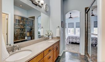 14394 W 88th Dr C, Arvada, CO 80005