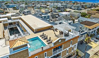 510 N BAY Ave 210, Beach Haven, NJ 08008