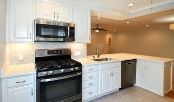 5301 WESTBARD Cir 419, Bethesda, MD 20816