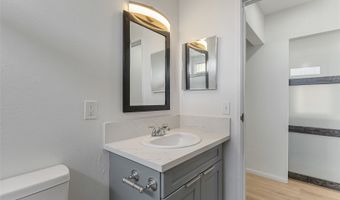 46-78 Emepela Pl B205, Kaneohe, HI 96744