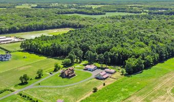 3692 MUD Ml, Camden Wyoming, DE 19934