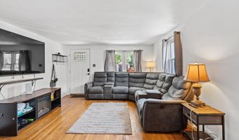 2541 BROOKDALE Ave, Abington, PA 19001