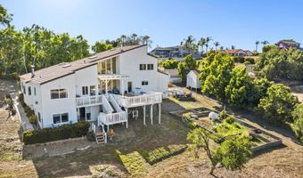 3016 Alta Vista Dr, Fallbrook, CA 92028
