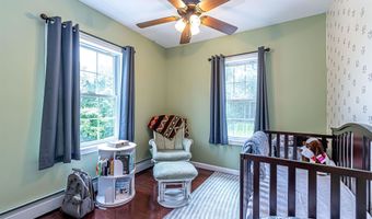 167 Deerfield Rd, Candia, NH 03034