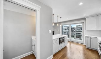 297 24th 297, Avalon, NJ 08202