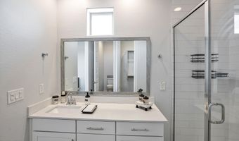 4100 S PINELAKE Way 149, Chandler, AZ 85249