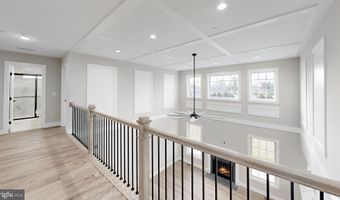 81 FILLY Ln, Lewes, DE 19958